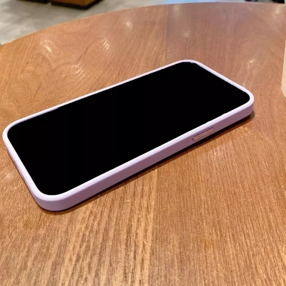 iPhone 15 Case iPhone 14 Case iPhone 13 Case iPhone 12 Case iPhone 11 Case - Picture 9 of 9